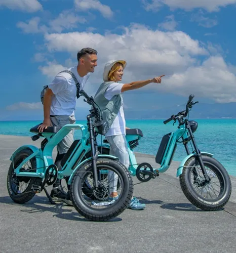 アクティビティ