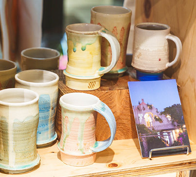 オリオンオフィシャルストア那覇の画像