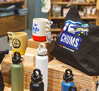 オリオンオフィシャルストア那覇の画像