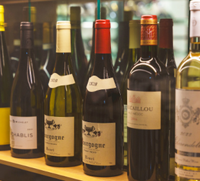 オリオンオフィシャルストア那覇の画像