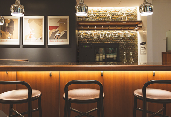 オリオンオフィシャルストア那覇の画像