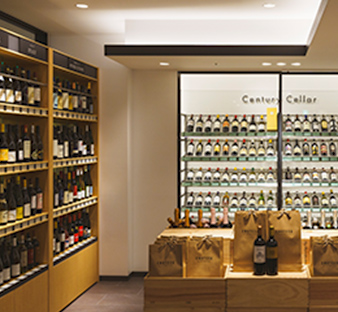 オリオンオフィシャルストア那覇の画像