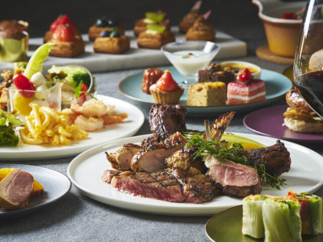 【メディア掲載】webメディア『OKITIVE』に掲載されました